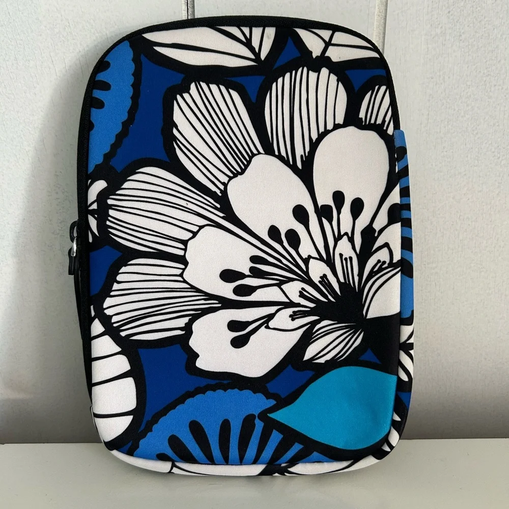 Vera Bradley vera bradley